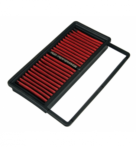 Filtro aria pp55 pilot performance Filtro aria pp55 pilot performance