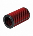 Filtro aria pp52 pilot performance