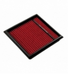 Filtro aria pp50 pilot performance