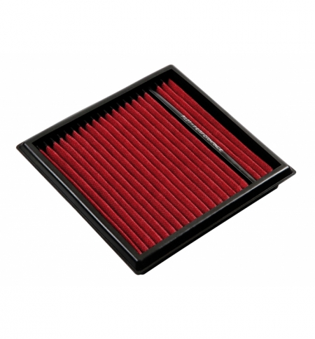 Filtro aria pp50 pilot performance