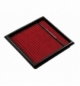 Filtro aria pp50 pilot performance