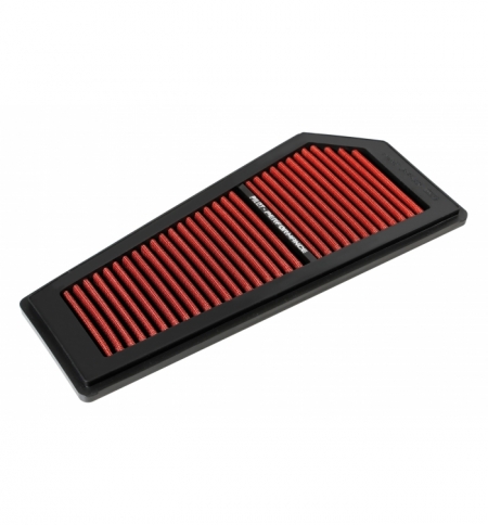 Filtro aria pp62 pilot performance Filtro aria pp62 pilot performance