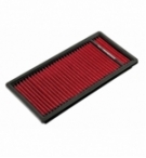 Filtro aria pp48 pilot performance
