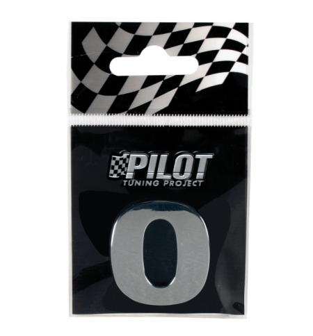Numero0ades.3d t-3 mm.28 Numero0ades.3d t-3 mm.28