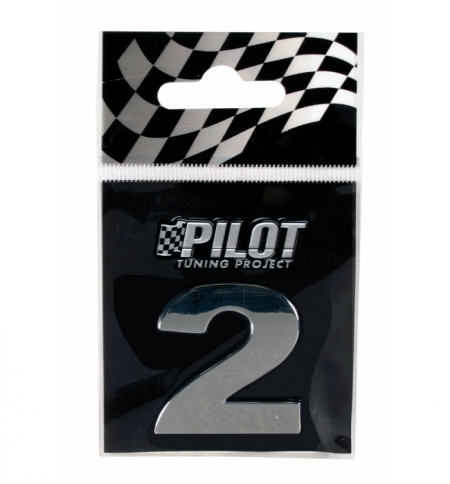 Numero2ades.3d t-3 mm.28 Numero2ades.3d t-3 mm.28