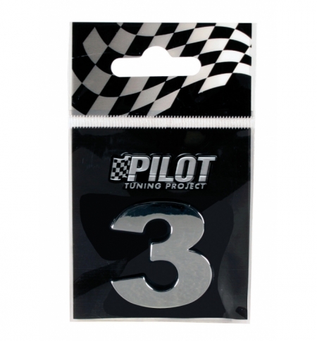 Numero3ades.3d t-3 mm.28 Numero3ades.3d t-3 mm.28