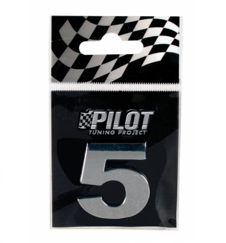 Numero5ades.3d t-3 mm.28 Numero5ades.3d t-3 mm.28