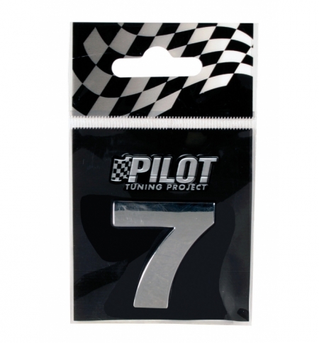 Numero7ades.3d t-3 mm.28 Numero7ades.3d t-3 mm.28