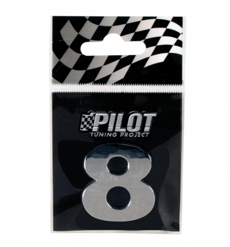 Numero8ades.3d t-3 mm.28 Numero8ades.3d t-3 mm.28