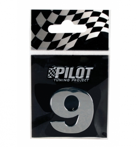 Numero9ades.3d t-3 mm.28 Numero9ades.3d t-3 mm.28