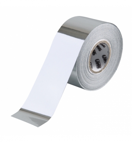 Stripe"maniac-chrome"30mm Stripe"maniac-chrome"30mm