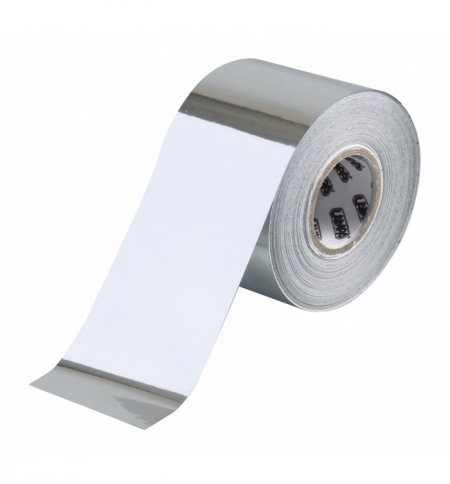 Stripe"maniac-chrome"40mm Stripe"maniac-chrome"40mm