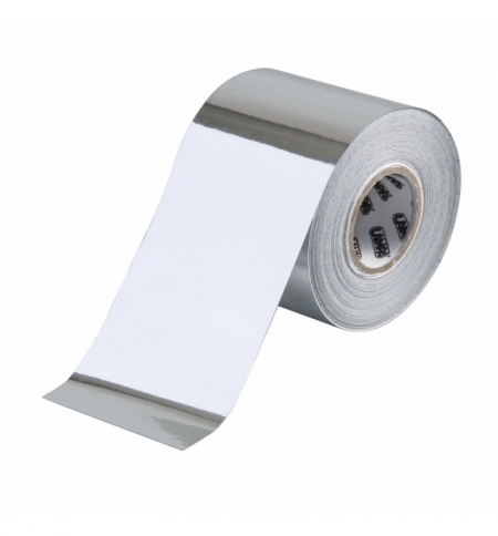Stripe"maniac-chrome"50mm Stripe"maniac-chrome"50mm
