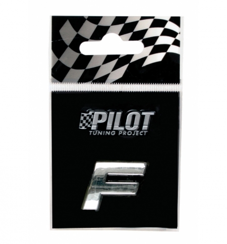 Letterafades.3d t-1 mm.18 flat Letterafades.3d t-1 mm.18 flat