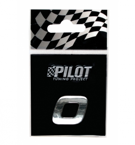 Numero0ades.3d t-1 mm.18 flat Numero0ades.3d t-1 mm.18 flat