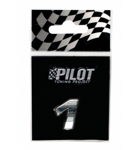 Numero1ades.3d t-1 mm.18 flat Numero1ades.3d t-1 mm.18 flat