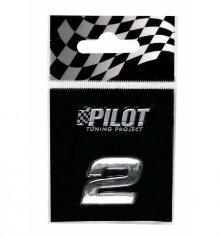 Numero2ades.3d t-1 mm.18 flat Numero2ades.3d t-1 mm.18 flat