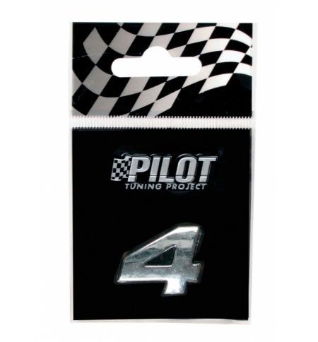 Numero4ades.3d t-1 mm.18 flat Numero4ades.3d t-1 mm.18 flat