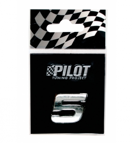 Numero5ades.3d t-1 mm.18 flat Numero5ades.3d t-1 mm.18 flat