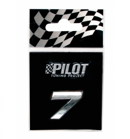 Numero7ades.3d t-1 mm.18 flat Numero7ades.3d t-1 mm.18 flat