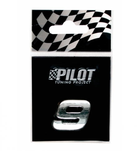 Numero9ades.3d t-1 mm.18 flat Numero9ades.3d t-1 mm.18 flat