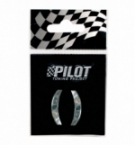 Simbolo()ades.3d t-1 mm.18 flat