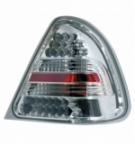 Cp.fari post performance-led m-benz classe c w20294-cromo