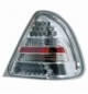 Cp.fari post performance-led m-benz classe c w20294-cromo