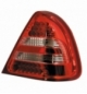 Cp.fari post performance-led m-benz classe c w20294-rosso