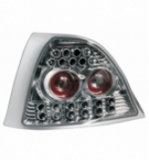 Cp.fari post performance-led mg 200, cromo