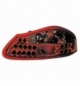 Cp.fari pos performance-led  porsche boxster rosso