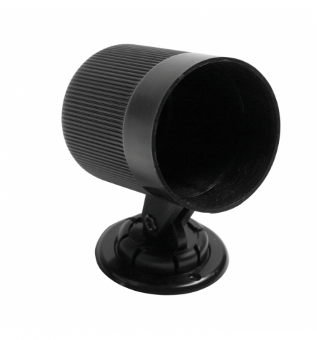 Carena nera singola 2