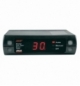 M.a.t.timer arresto motore