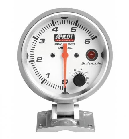 Contagiri 0 6000 3 3 4 diesel Contagiri 0 6000 3 3 4 diesel