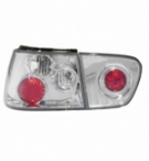 Cp.fari post performance  seat ibiza 8 992 02