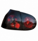 Cp.fari post performance vw golf v nero 10 03