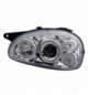 Cp.fari ant. ANGEL eyes  opel corsa b 9400 3 5p,crom