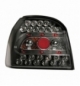 Cp.fari pos performance led vw golf iii neri 8 918 97