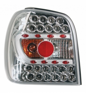 Cp.fari pos performance led  vw polo 6n 9698 cromo