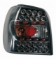 Cp.fari pos performance led  vw polo 6n 9698 nero