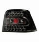 Cp.fari post performance led vw golf iv neri 8 979 03