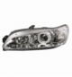 Cp.fari ant. ANGEL eyes  peugeot 306 97, cromo