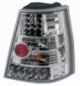 Cp.fari pos performance led  vw golf iv bora sw 98 cromo