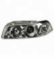 Cp.fari ant. ANGEL eyes  fiat punto 9398, cromo