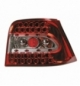 Cp.fari pos performance led  vw golf iv rossi 8 979 03