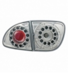 Cp.fari pos performance led seat leon cromo 11 99