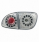 Cp.fari pos performance led seat leon cromo 11 99