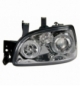 Cp.fari ant. ANGEL eyes  renault clio ii 9698, cromo