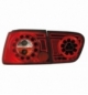 Cp.fari post performance led seat ibiza rosso 8 992 02