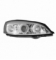 Cp.fari ant. ANGEL eyes  opel astra g 98, cromo